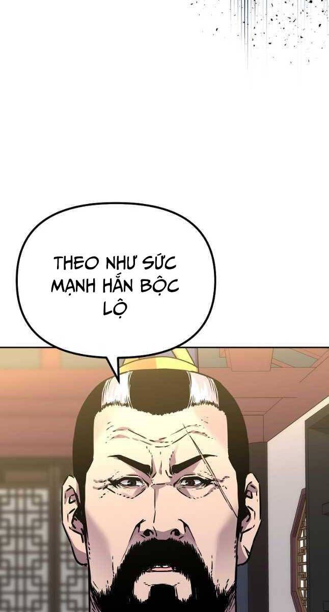 đọc truyện Sự Chuyển Sinh Vào Võ Lâm Thế Gia Của Ranker Chương 89 ảnh 55 tại Giả Dược