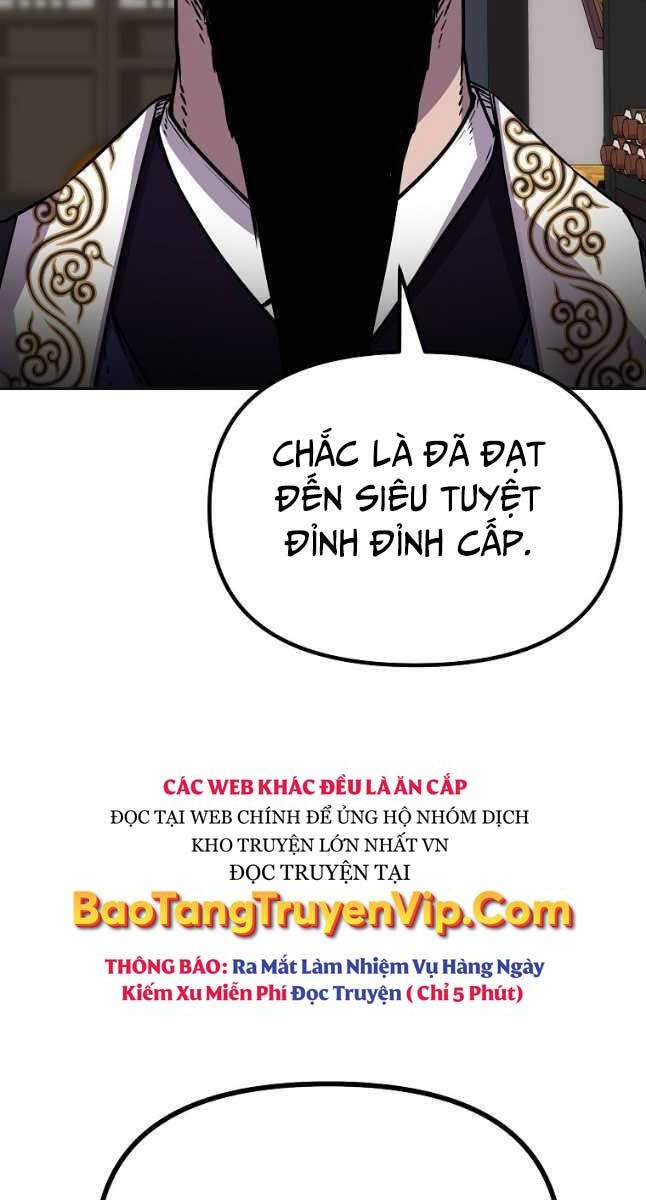 đọc truyện Sự Chuyển Sinh Vào Võ Lâm Thế Gia Của Ranker Chương 89 ảnh 56 tại Giả Dược