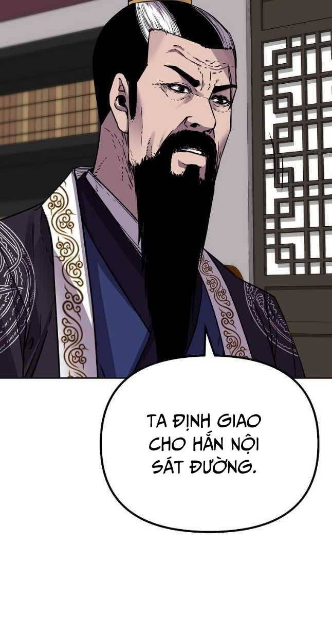 đọc truyện Sự Chuyển Sinh Vào Võ Lâm Thế Gia Của Ranker Chương 89 ảnh 60 tại Giả Dược