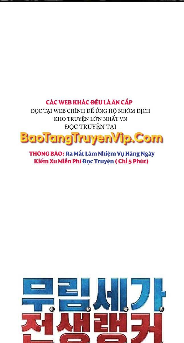 đọc truyện Sự Chuyển Sinh Vào Võ Lâm Thế Gia Của Ranker Chương 89 ảnh 63 tại Giả Dược