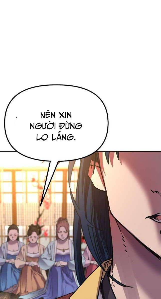 đọc truyện Sự Chuyển Sinh Vào Võ Lâm Thế Gia Của Ranker Chương 89 ảnh 68 tại Giả Dược