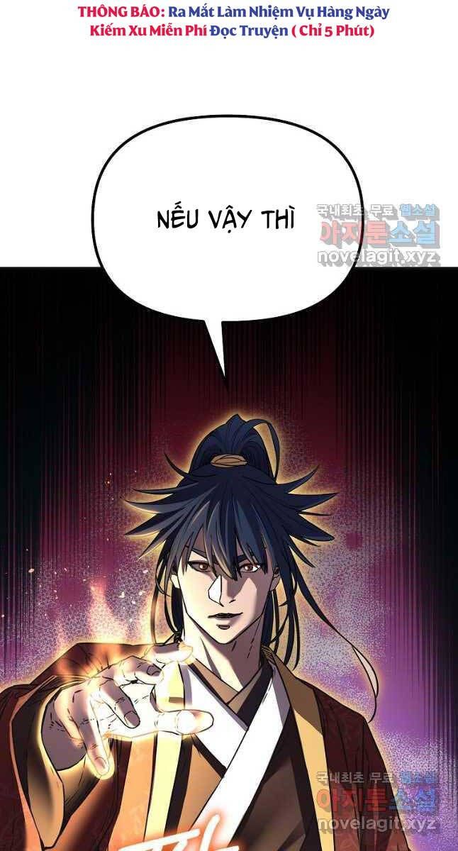 đọc truyện Sự Chuyển Sinh Vào Võ Lâm Thế Gia Của Ranker Chương 89 ảnh 73 tại Giả Dược