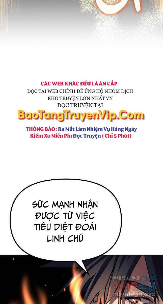 đọc truyện Sự Chuyển Sinh Vào Võ Lâm Thế Gia Của Ranker Chương 89 ảnh 78 tại Giả Dược