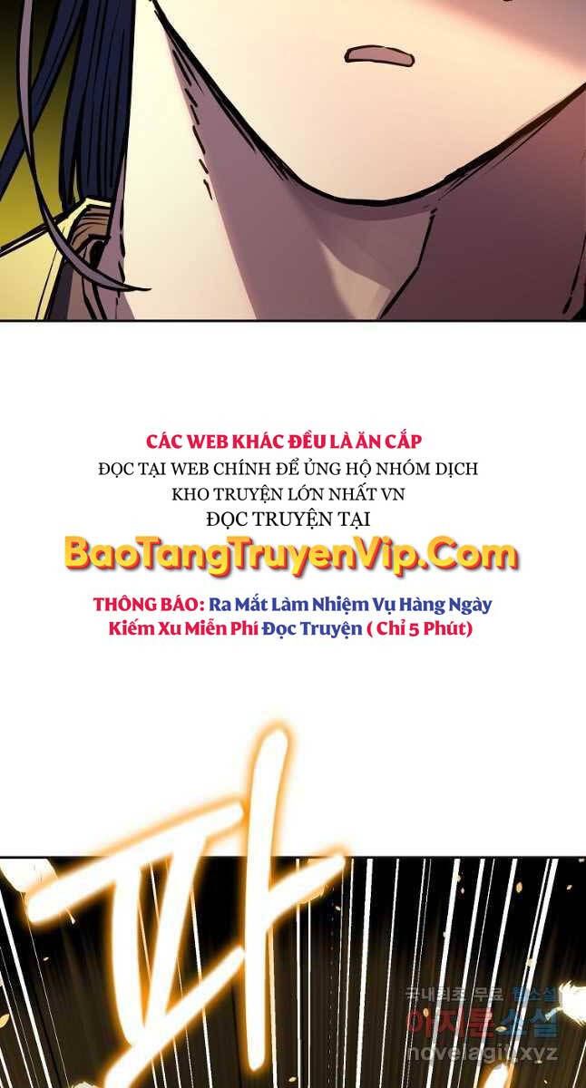 đọc truyện Sự Chuyển Sinh Vào Võ Lâm Thế Gia Của Ranker Chương 89 ảnh 83 tại Giả Dược