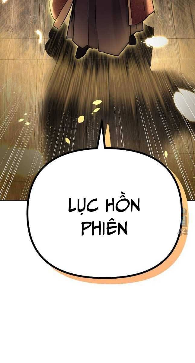 đọc truyện Sự Chuyển Sinh Vào Võ Lâm Thế Gia Của Ranker Chương 89 ảnh 85 tại Giả Dược