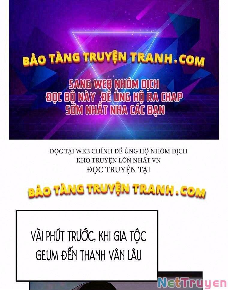 đọc truyện Sự Chuyển Sinh Vào Võ Lâm Thế Gia Của Ranker Chương 9 ảnh 2 tại Giả Dược