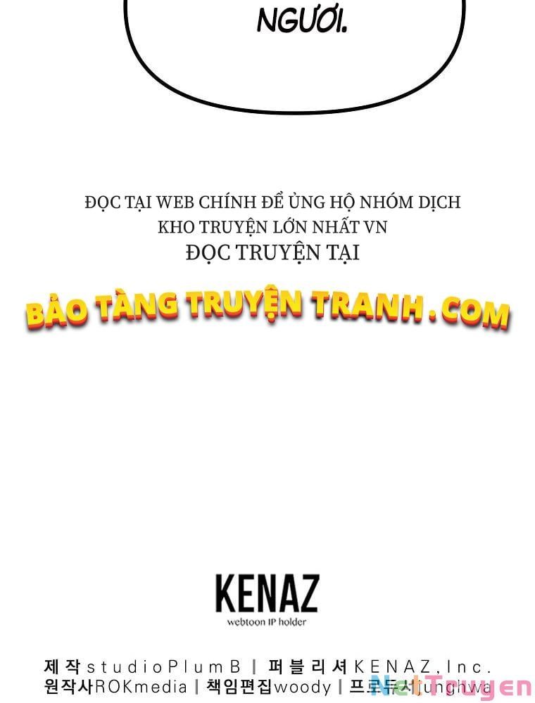 đọc truyện Sự Chuyển Sinh Vào Võ Lâm Thế Gia Của Ranker Chương 9 ảnh 114 tại Giả Dược