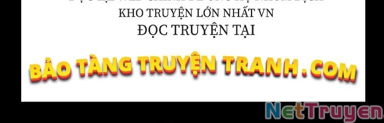 đọc truyện Sự Chuyển Sinh Vào Võ Lâm Thế Gia Của Ranker Chương 9 ảnh 22 tại Giả Dược