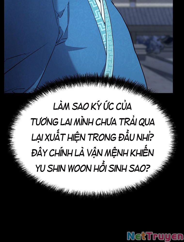đọc truyện Sự Chuyển Sinh Vào Võ Lâm Thế Gia Của Ranker Chương 9 ảnh 28 tại Giả Dược