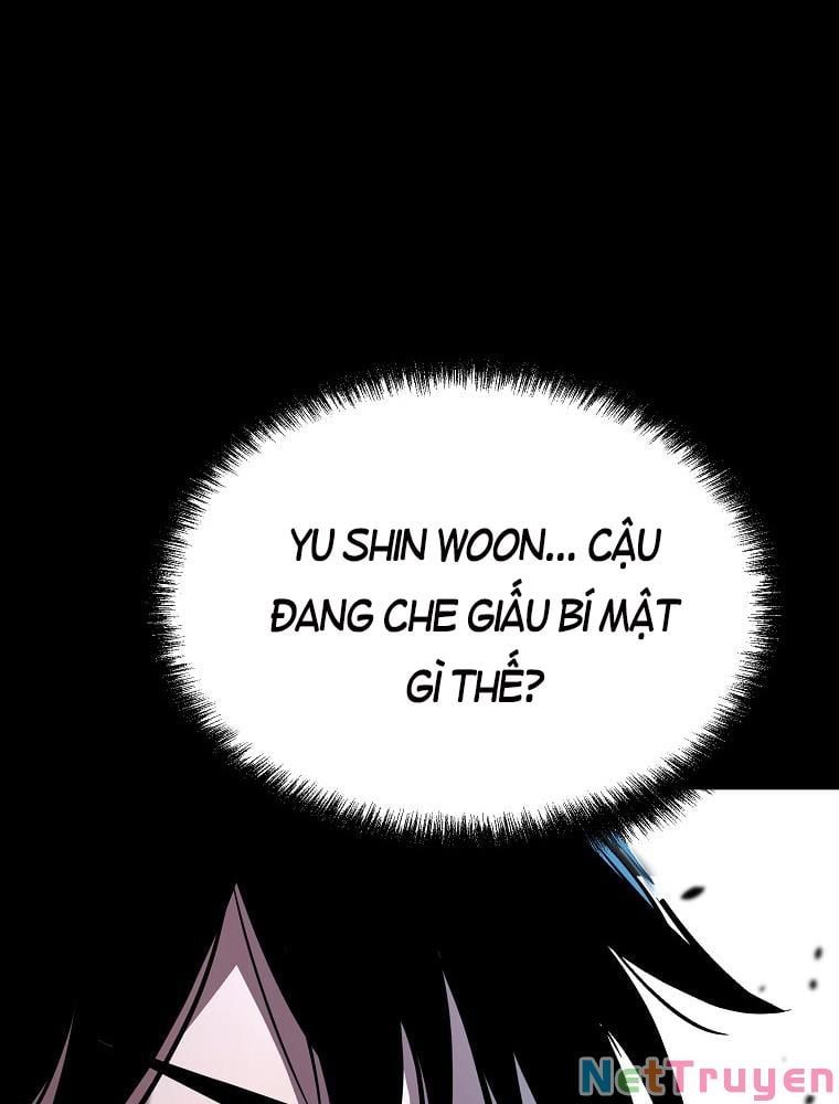 đọc truyện Sự Chuyển Sinh Vào Võ Lâm Thế Gia Của Ranker Chương 9 ảnh 29 tại Giả Dược