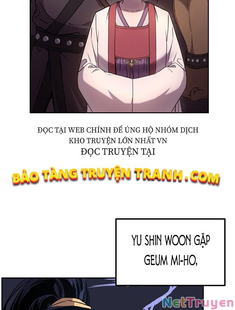 đọc truyện Sự Chuyển Sinh Vào Võ Lâm Thế Gia Của Ranker Chương 9 ảnh 4 tại Giả Dược