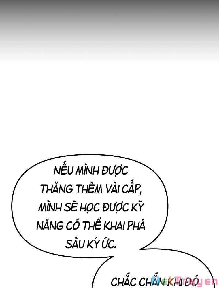 đọc truyện Sự Chuyển Sinh Vào Võ Lâm Thế Gia Của Ranker Chương 9 ảnh 31 tại Giả Dược