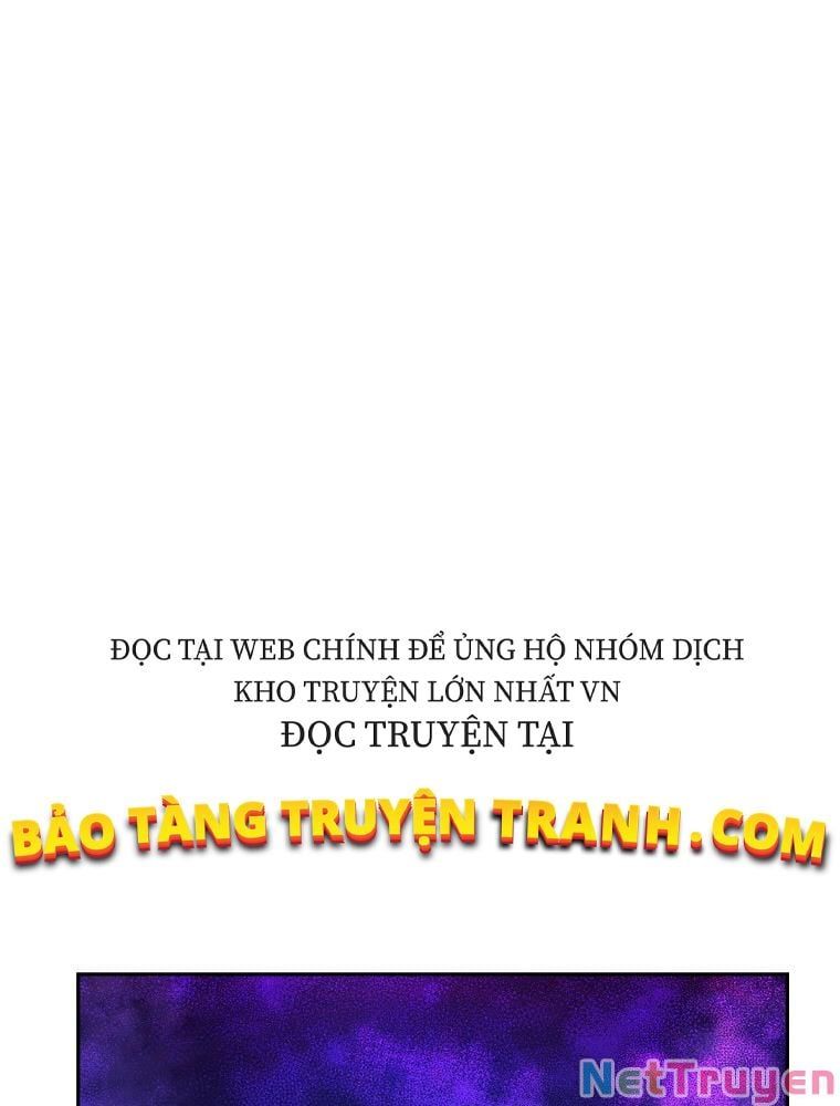 đọc truyện Sự Chuyển Sinh Vào Võ Lâm Thế Gia Của Ranker Chương 9 ảnh 39 tại Giả Dược