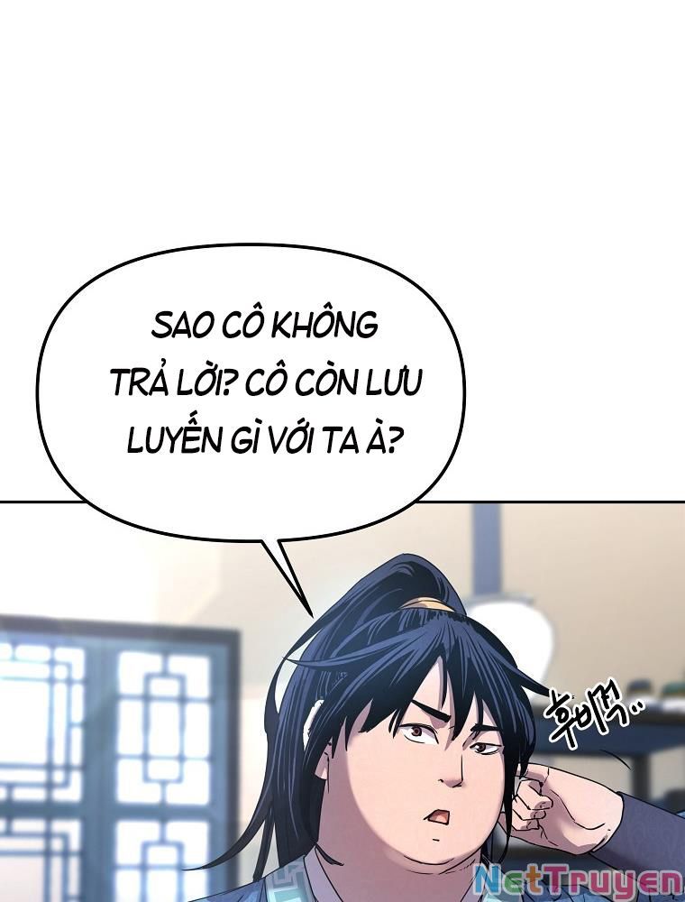 đọc truyện Sự Chuyển Sinh Vào Võ Lâm Thế Gia Của Ranker Chương 9 ảnh 41 tại Giả Dược