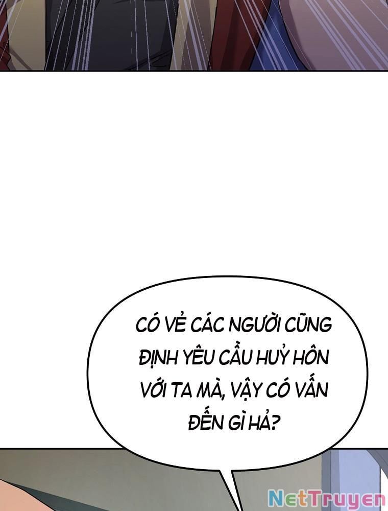 đọc truyện Sự Chuyển Sinh Vào Võ Lâm Thế Gia Của Ranker Chương 9 ảnh 46 tại Giả Dược