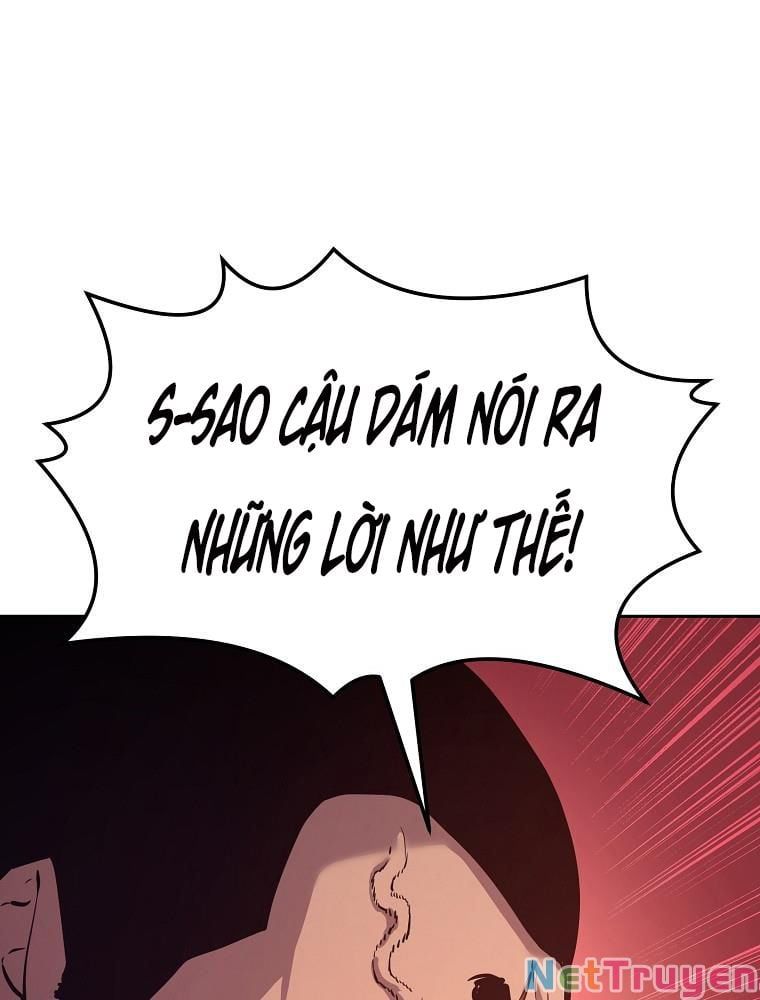 đọc truyện Sự Chuyển Sinh Vào Võ Lâm Thế Gia Của Ranker Chương 9 ảnh 48 tại Giả Dược