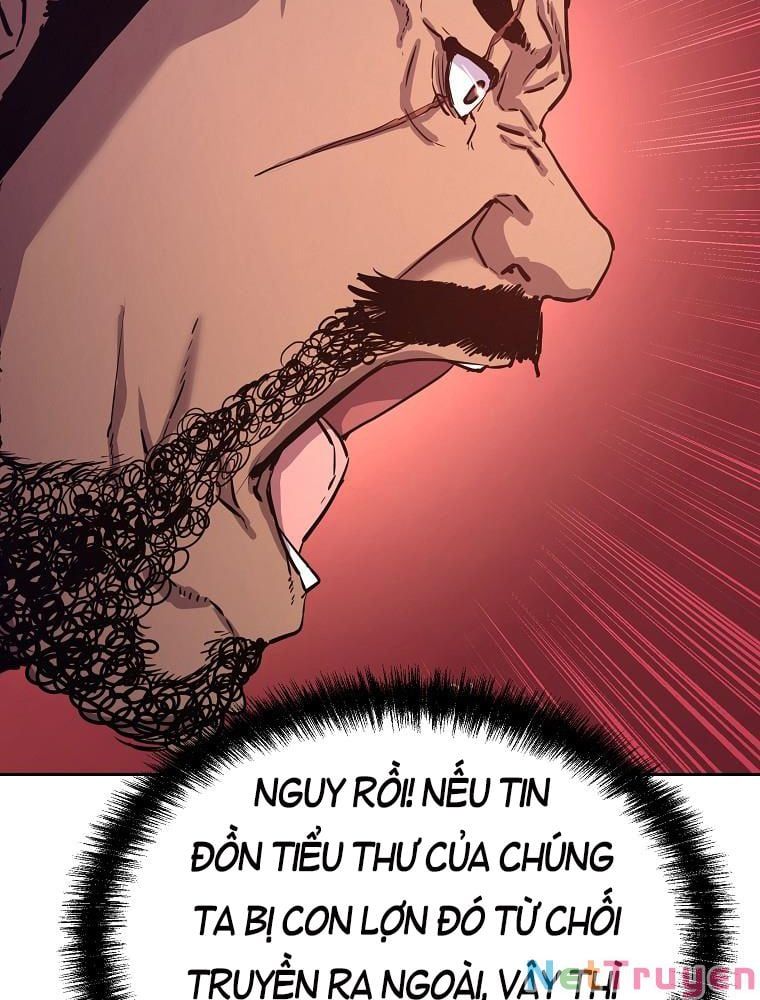 đọc truyện Sự Chuyển Sinh Vào Võ Lâm Thế Gia Của Ranker Chương 9 ảnh 49 tại Giả Dược