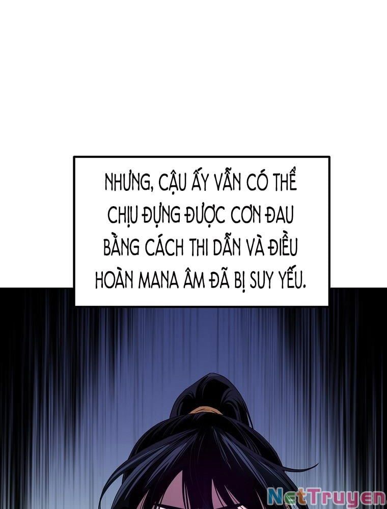 đọc truyện Sự Chuyển Sinh Vào Võ Lâm Thế Gia Của Ranker Chương 9 ảnh 6 tại Giả Dược