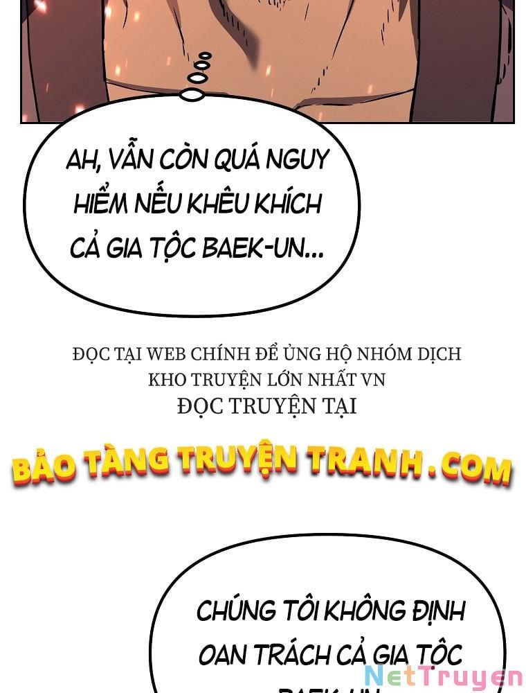 đọc truyện Sự Chuyển Sinh Vào Võ Lâm Thế Gia Của Ranker Chương 9 ảnh 70 tại Giả Dược