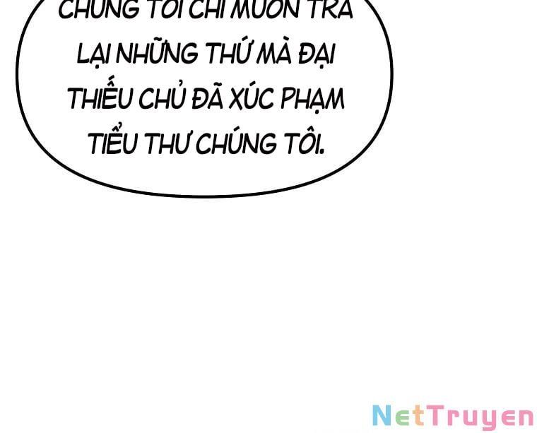 đọc truyện Sự Chuyển Sinh Vào Võ Lâm Thế Gia Của Ranker Chương 9 ảnh 72 tại Giả Dược
