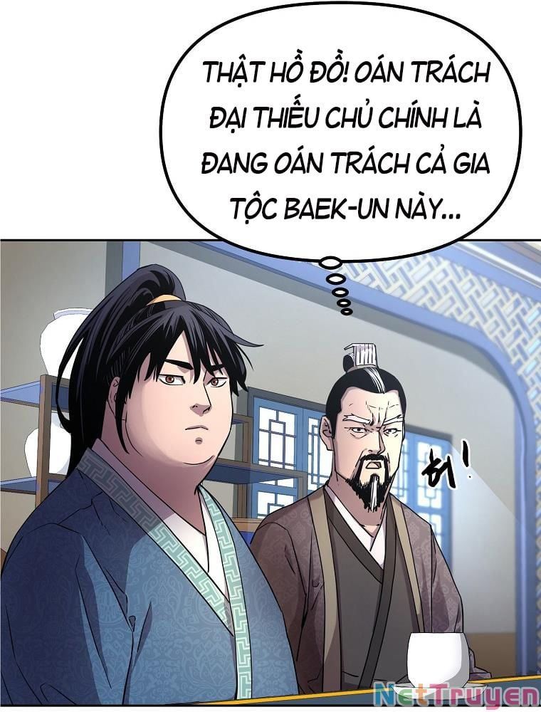 đọc truyện Sự Chuyển Sinh Vào Võ Lâm Thế Gia Của Ranker Chương 9 ảnh 73 tại Giả Dược