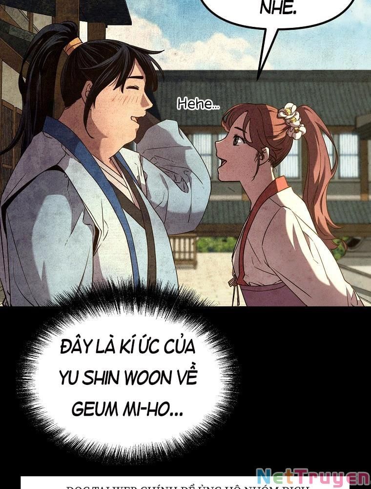 đọc truyện Sự Chuyển Sinh Vào Võ Lâm Thế Gia Của Ranker Chương 9 ảnh 9 tại Giả Dược