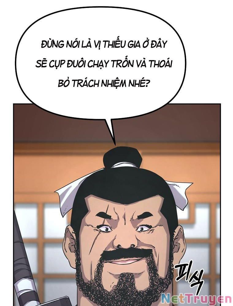 đọc truyện Sự Chuyển Sinh Vào Võ Lâm Thế Gia Của Ranker Chương 9 ảnh 90 tại Giả Dược