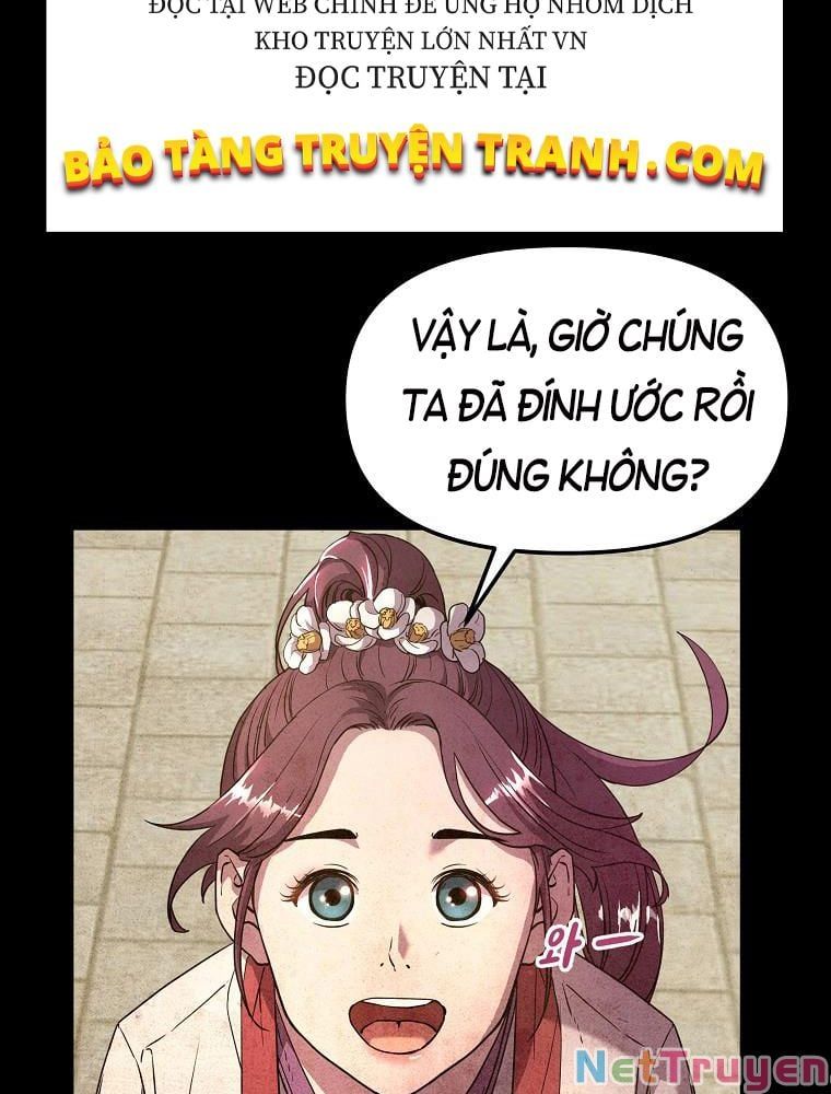 đọc truyện Sự Chuyển Sinh Vào Võ Lâm Thế Gia Của Ranker Chương 9 ảnh 10 tại Giả Dược