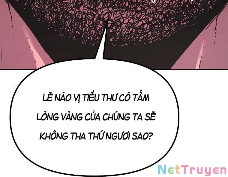 đọc truyện Sự Chuyển Sinh Vào Võ Lâm Thế Gia Của Ranker Chương 9 ảnh 93 tại Giả Dược