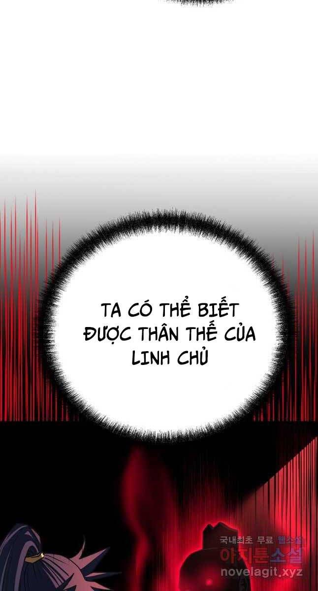 đọc truyện Sự Chuyển Sinh Vào Võ Lâm Thế Gia Của Ranker Chương 90 ảnh 11 tại Giả Dược