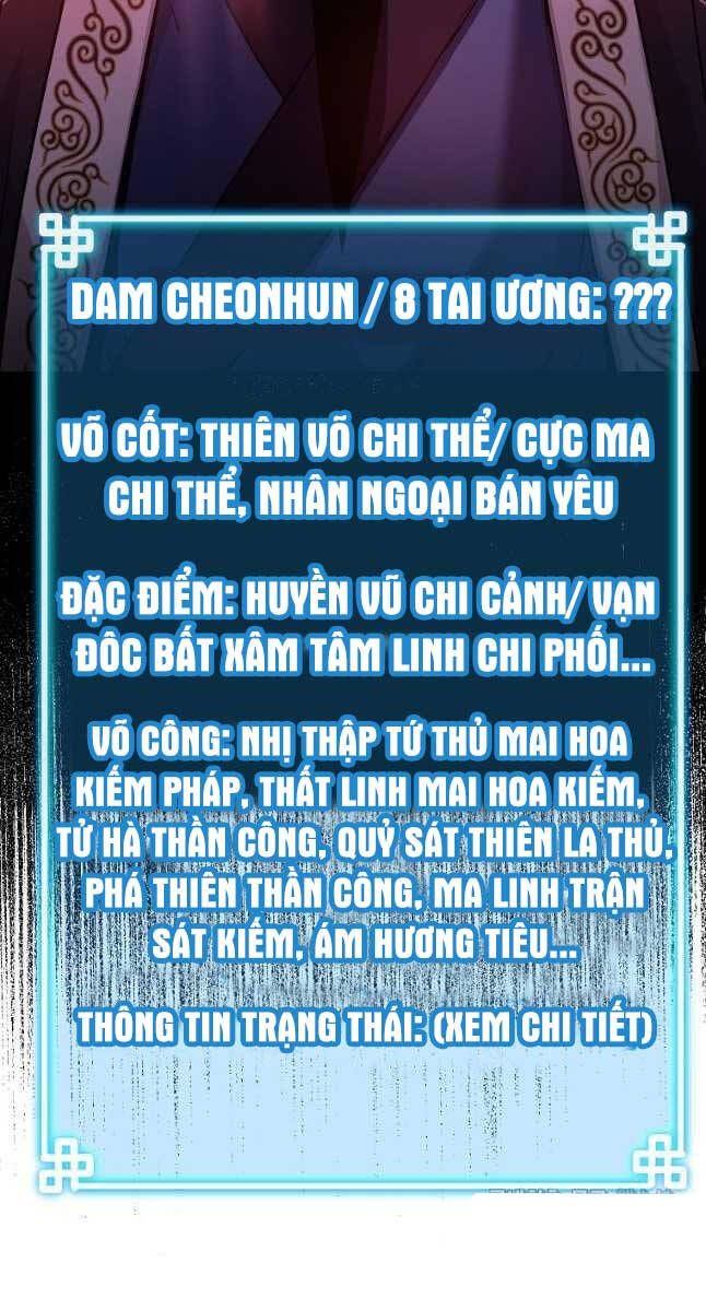 đọc truyện Sự Chuyển Sinh Vào Võ Lâm Thế Gia Của Ranker Chương 90 ảnh 16 tại Giả Dược
