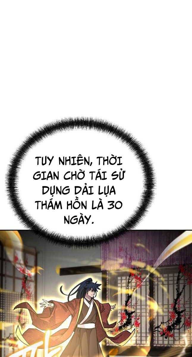 đọc truyện Sự Chuyển Sinh Vào Võ Lâm Thế Gia Của Ranker Chương 90 ảnh 17 tại Giả Dược