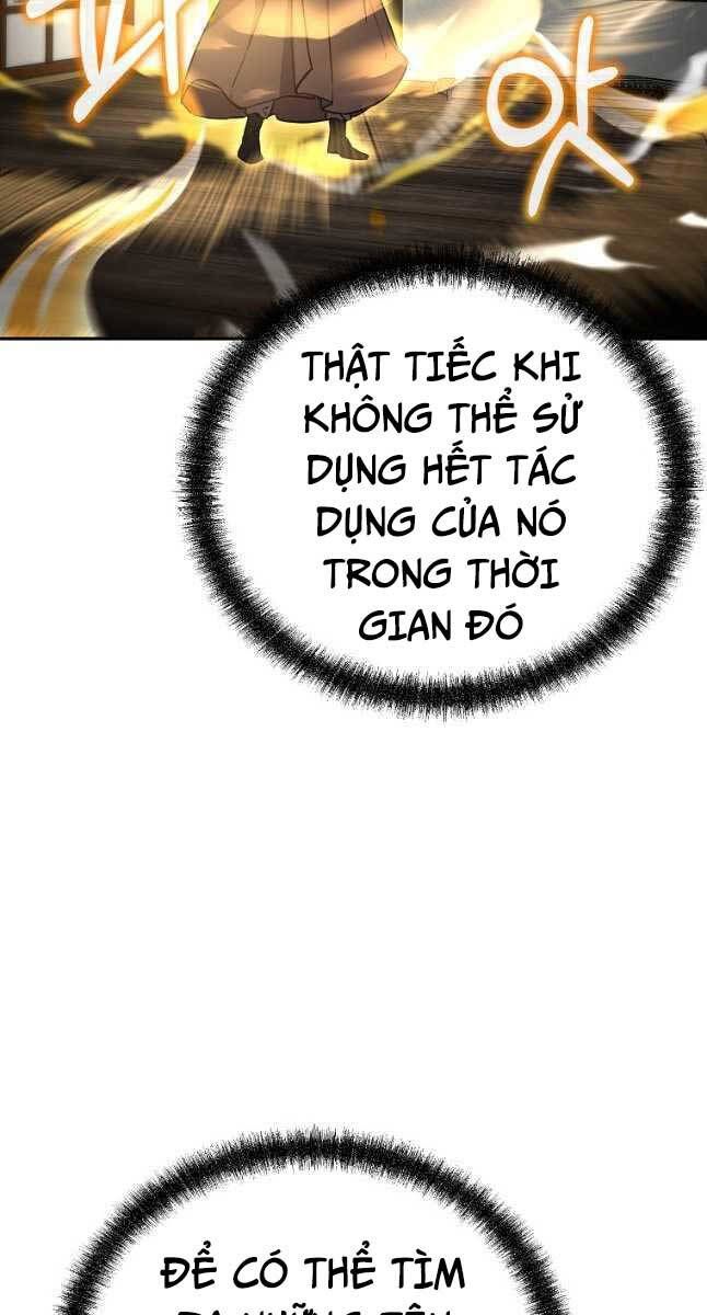 đọc truyện Sự Chuyển Sinh Vào Võ Lâm Thế Gia Của Ranker Chương 90 ảnh 18 tại Giả Dược