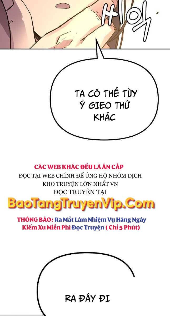 đọc truyện Sự Chuyển Sinh Vào Võ Lâm Thế Gia Của Ranker Chương 90 ảnh 21 tại Giả Dược