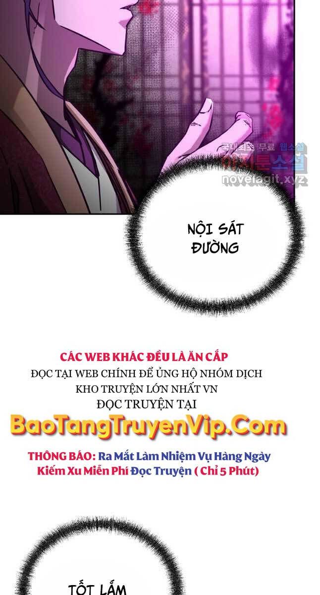 đọc truyện Sự Chuyển Sinh Vào Võ Lâm Thế Gia Của Ranker Chương 90 ảnh 29 tại Giả Dược