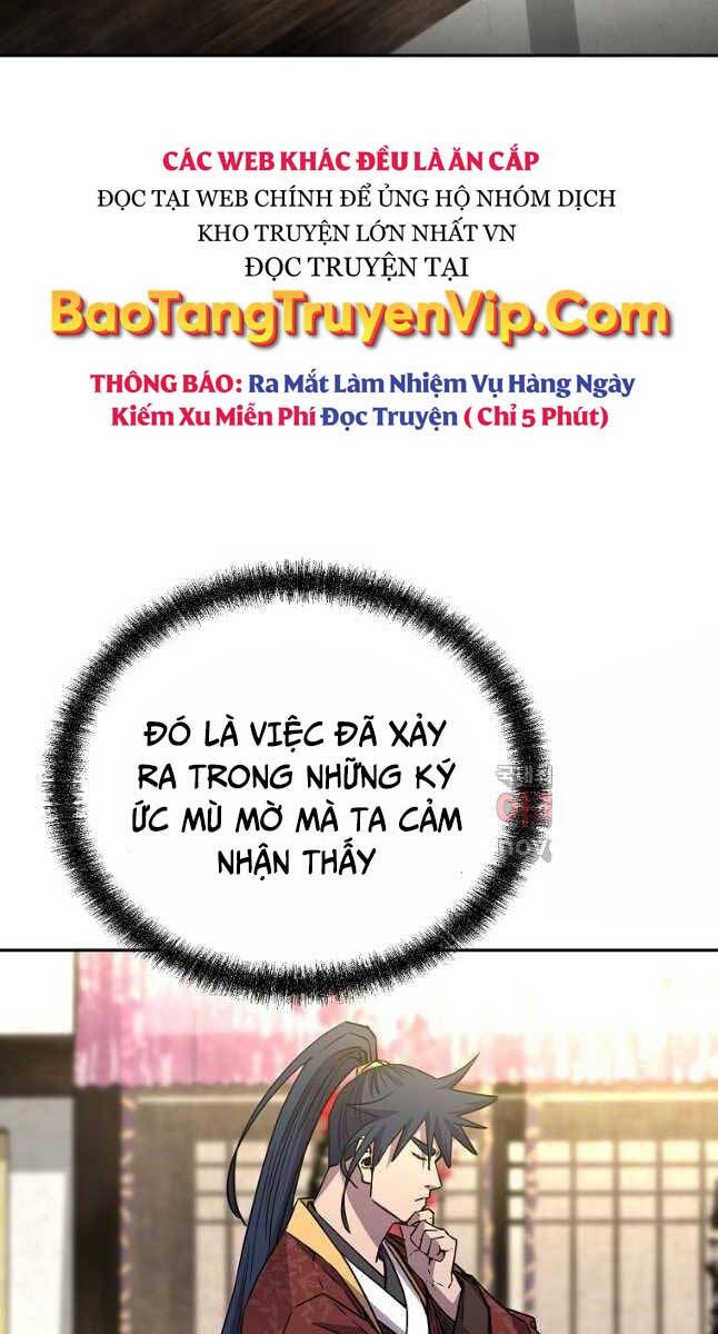đọc truyện Sự Chuyển Sinh Vào Võ Lâm Thế Gia Của Ranker Chương 90 ảnh 32 tại Giả Dược