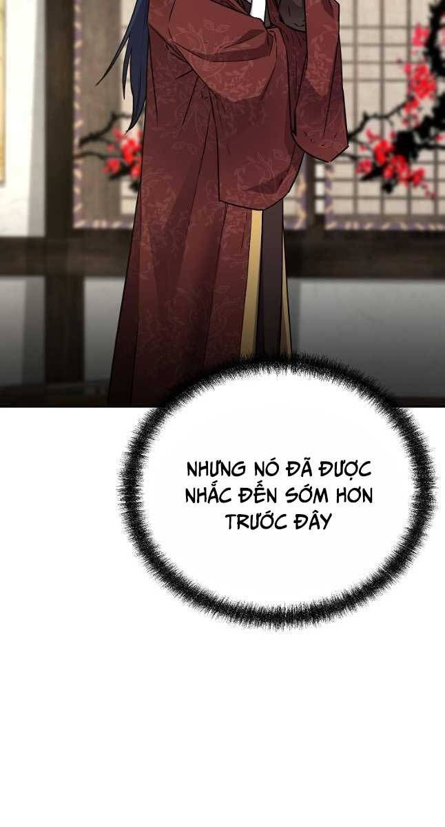 đọc truyện Sự Chuyển Sinh Vào Võ Lâm Thế Gia Của Ranker Chương 90 ảnh 33 tại Giả Dược