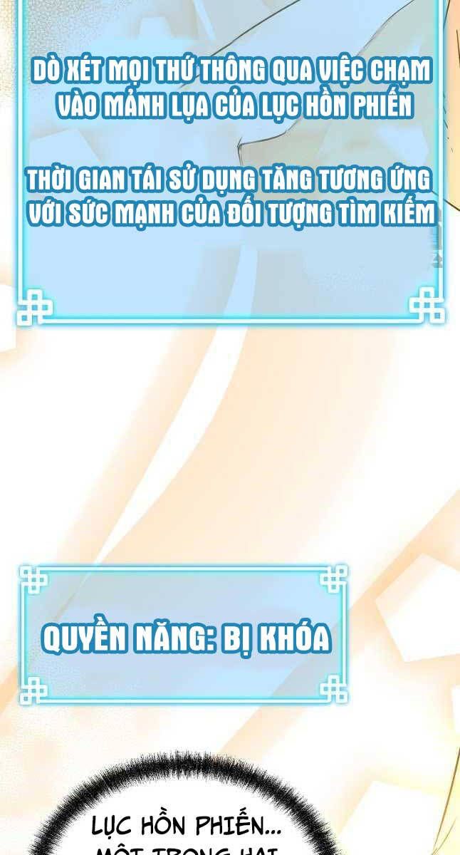 đọc truyện Sự Chuyển Sinh Vào Võ Lâm Thế Gia Của Ranker Chương 90 ảnh 5 tại Giả Dược