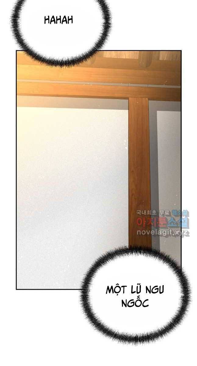 đọc truyện Sự Chuyển Sinh Vào Võ Lâm Thế Gia Của Ranker Chương 90 ảnh 42 tại Giả Dược