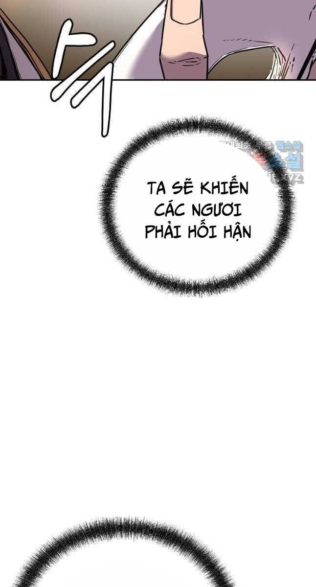 đọc truyện Sự Chuyển Sinh Vào Võ Lâm Thế Gia Của Ranker Chương 90 ảnh 44 tại Giả Dược