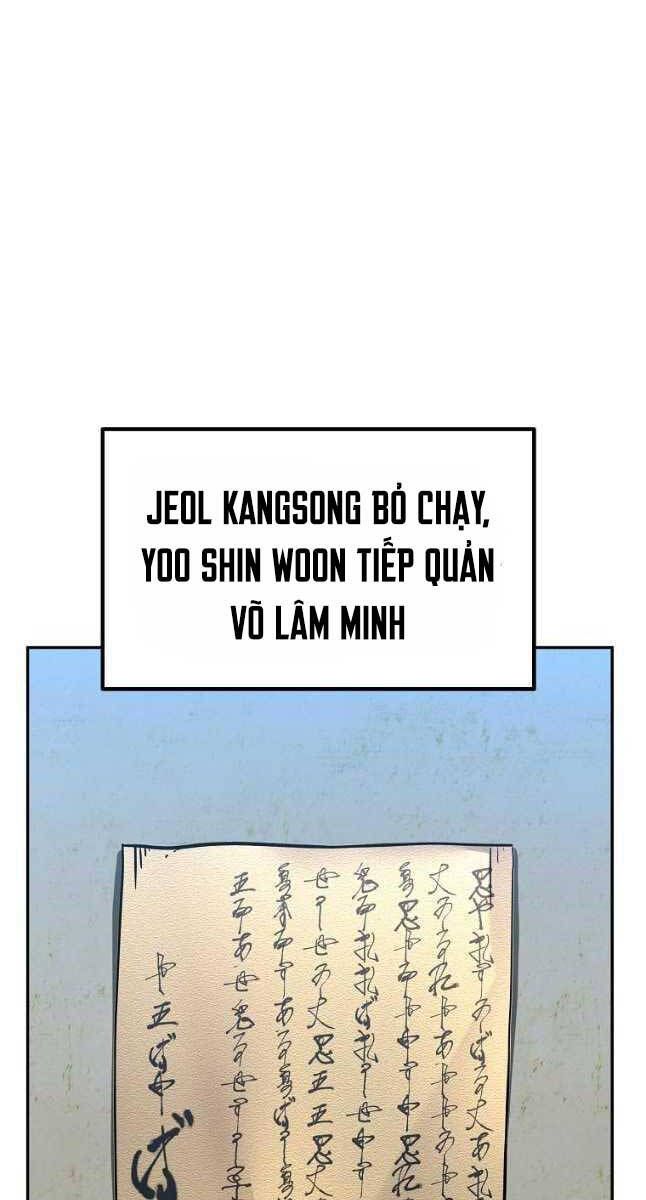 đọc truyện Sự Chuyển Sinh Vào Võ Lâm Thế Gia Của Ranker Chương 90 ảnh 50 tại Giả Dược