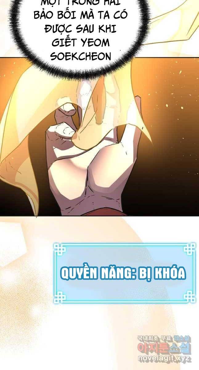 đọc truyện Sự Chuyển Sinh Vào Võ Lâm Thế Gia Của Ranker Chương 90 ảnh 6 tại Giả Dược