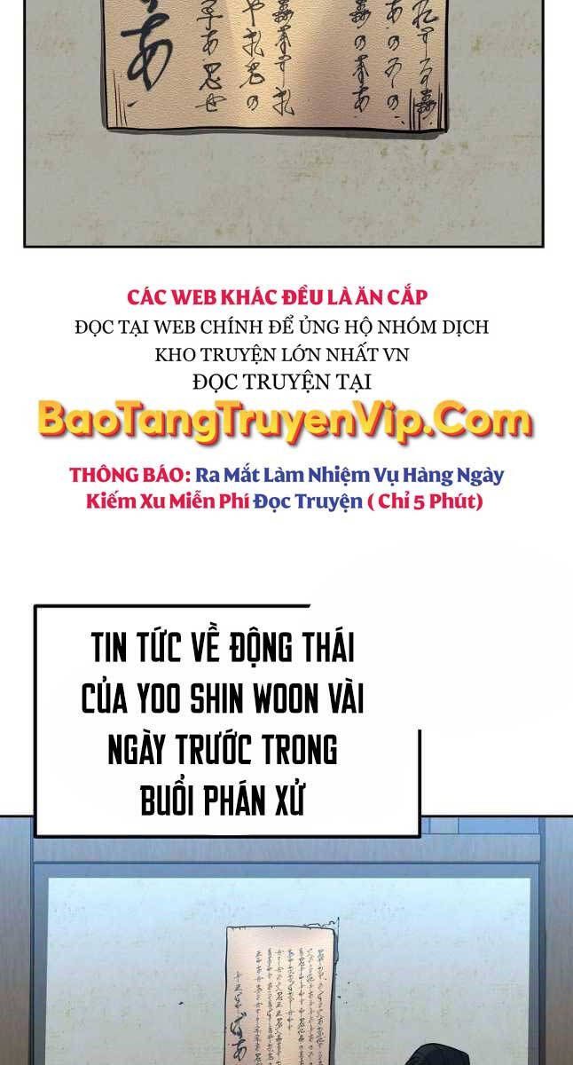 đọc truyện Sự Chuyển Sinh Vào Võ Lâm Thế Gia Của Ranker Chương 90 ảnh 51 tại Giả Dược