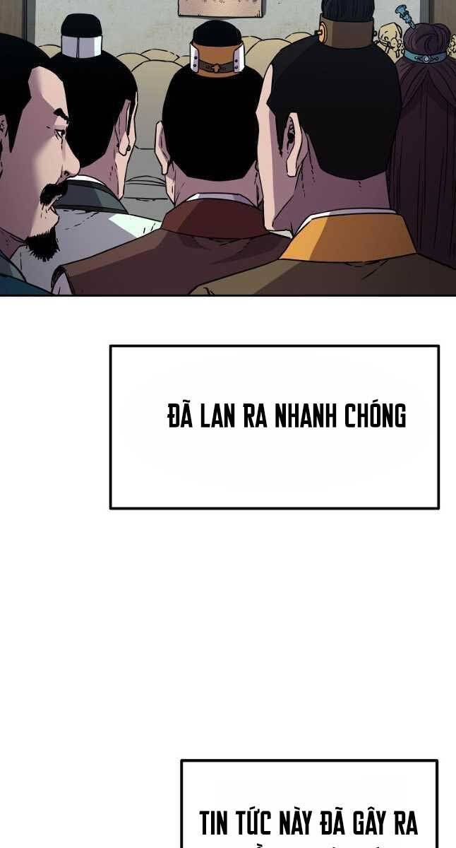 đọc truyện Sự Chuyển Sinh Vào Võ Lâm Thế Gia Của Ranker Chương 90 ảnh 52 tại Giả Dược