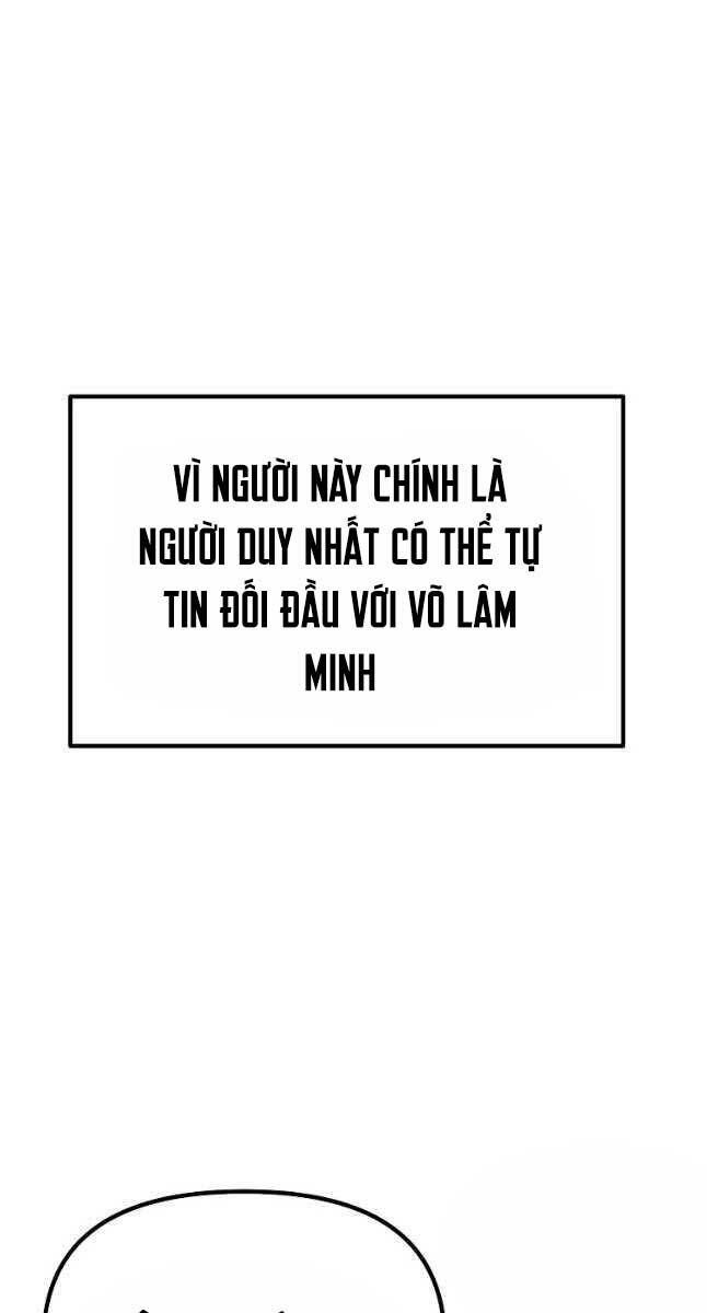 đọc truyện Sự Chuyển Sinh Vào Võ Lâm Thế Gia Của Ranker Chương 90 ảnh 54 tại Giả Dược