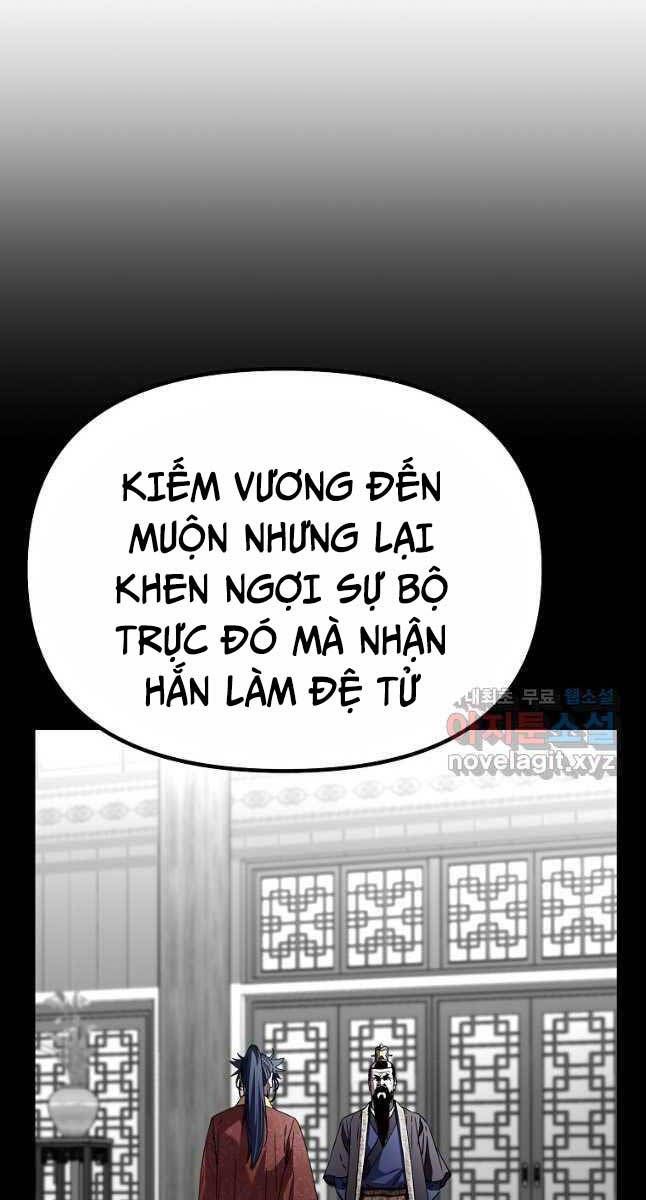 đọc truyện Sự Chuyển Sinh Vào Võ Lâm Thế Gia Của Ranker Chương 90 ảnh 56 tại Giả Dược