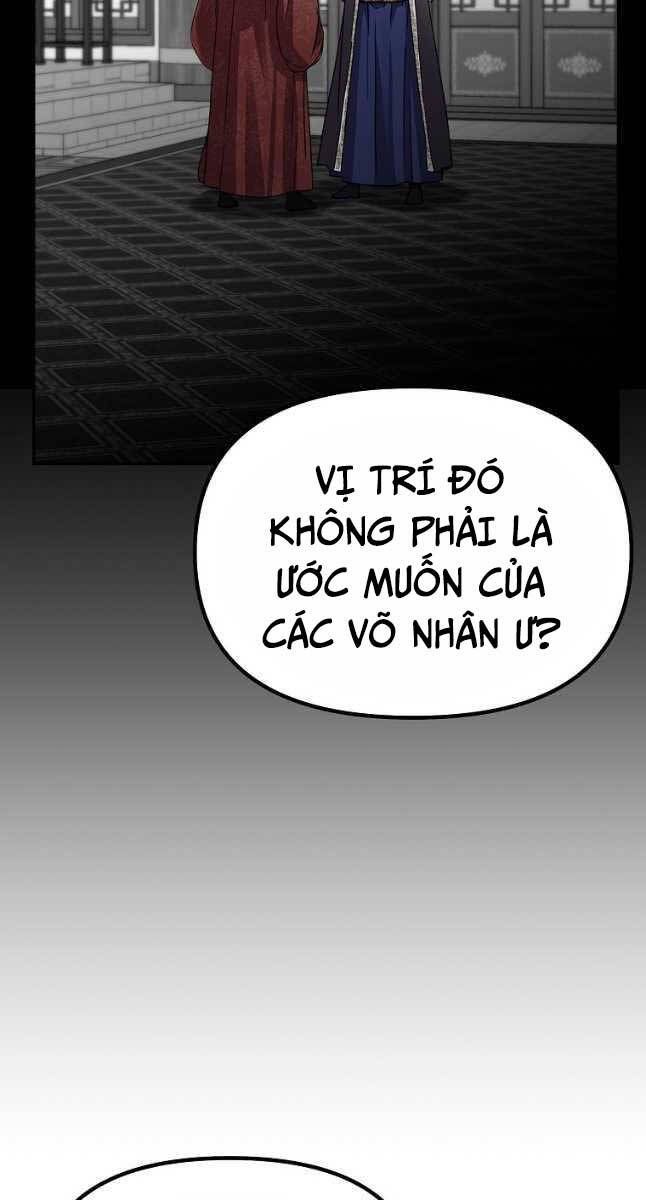 đọc truyện Sự Chuyển Sinh Vào Võ Lâm Thế Gia Của Ranker Chương 90 ảnh 57 tại Giả Dược