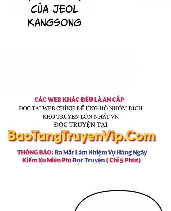 đọc truyện Sự Chuyển Sinh Vào Võ Lâm Thế Gia Của Ranker Chương 90 ảnh 60 tại Giả Dược