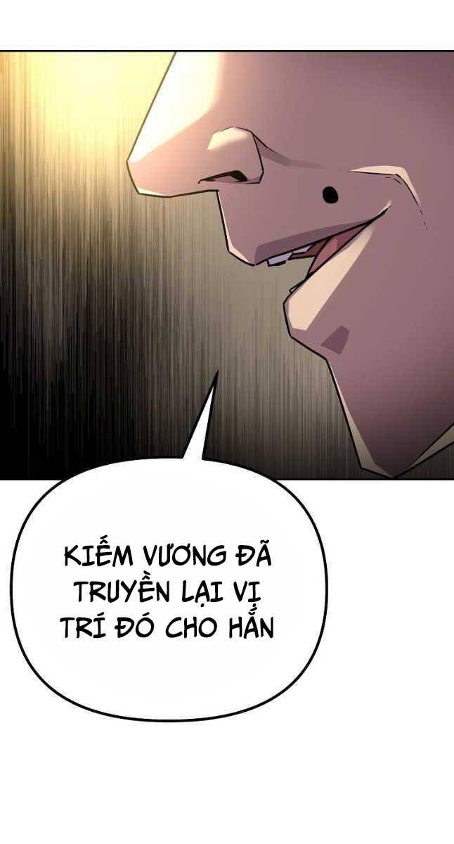 đọc truyện Sự Chuyển Sinh Vào Võ Lâm Thế Gia Của Ranker Chương 90 ảnh 64 tại Giả Dược