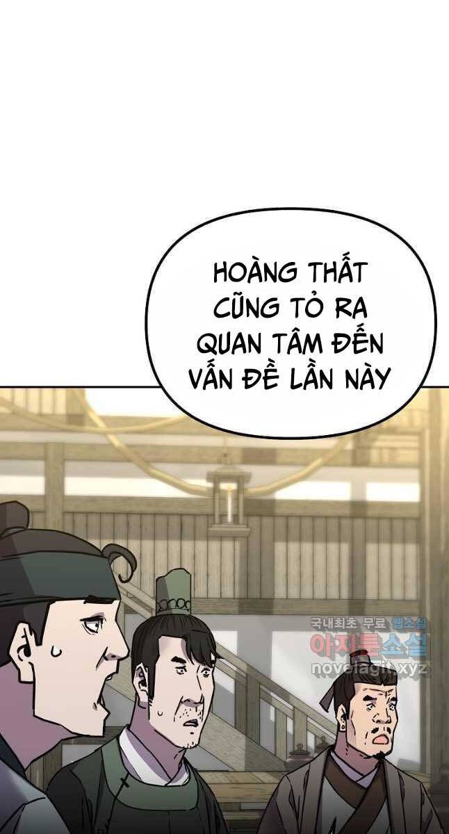 đọc truyện Sự Chuyển Sinh Vào Võ Lâm Thế Gia Của Ranker Chương 90 ảnh 68 tại Giả Dược
